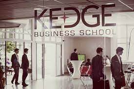 KEDGE Business School